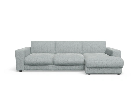 Ecksofa LOklein 2MD R